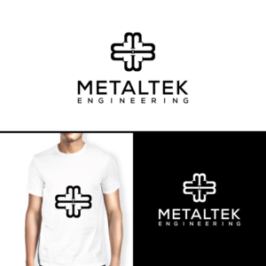 Logo Design by Dash_design for this project | Design: #21596596