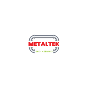 Logo Design by aliasadnaqvi