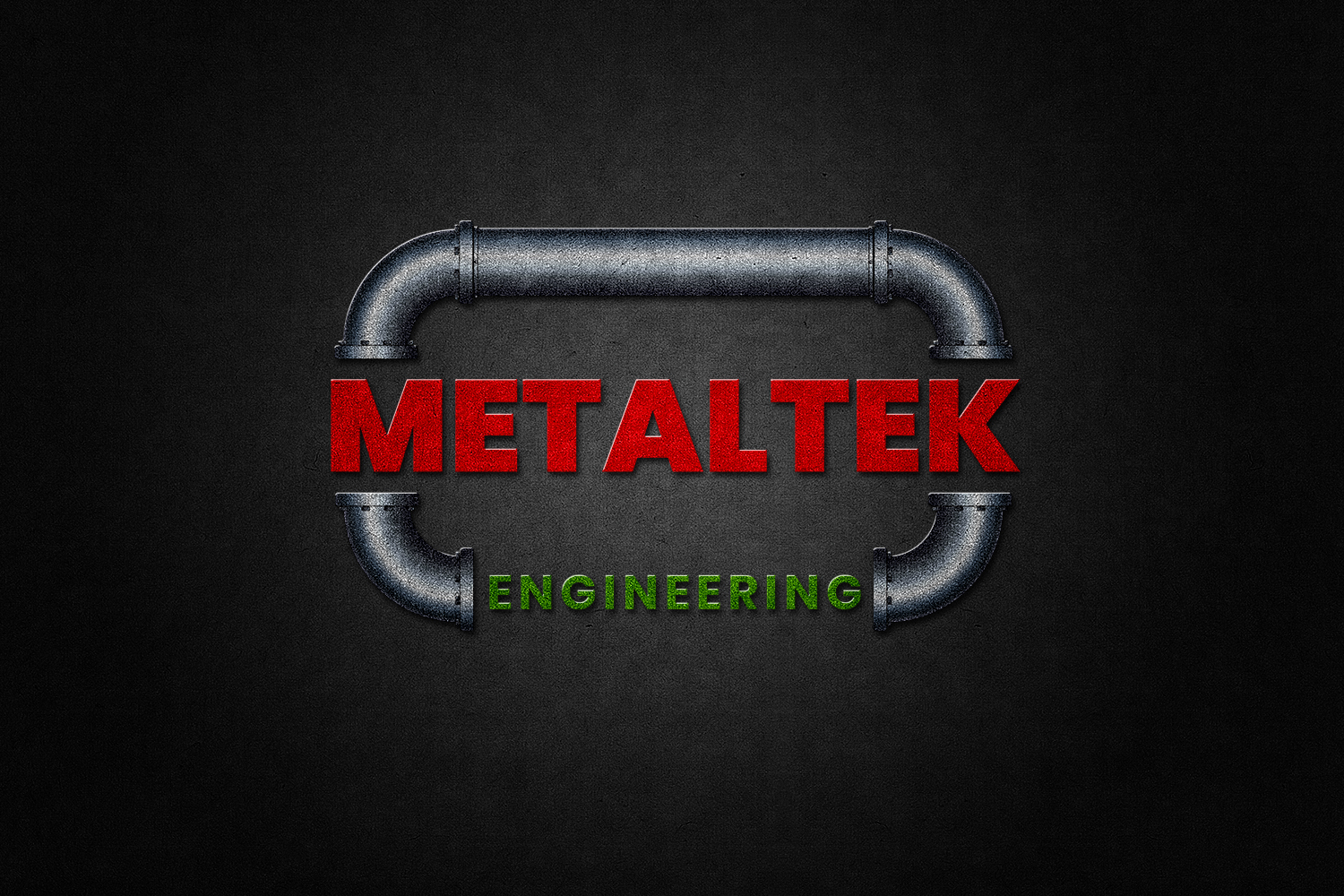 Logo Design by aliasadnaqvi for this project | Design #21597046