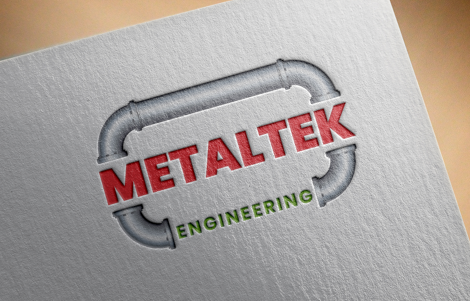 Logo Design by aliasadnaqvi for this project | Design #21597047