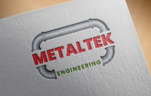Logo Design by aliasadnaqvi for this project | Design: #21597047