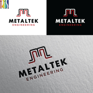 Logo Design by Iris 3