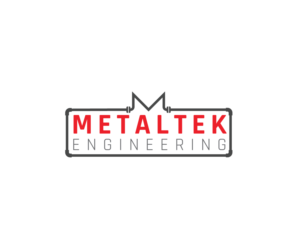 Logo Design by Dario 2 for this project | Design #21644923