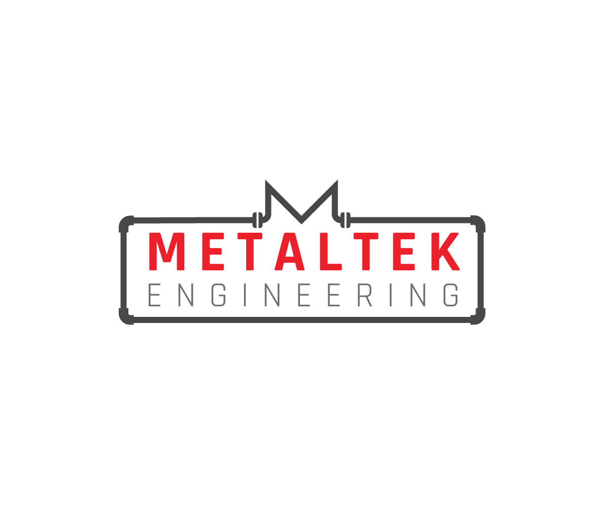 Logo Design by Dario 2 for this project | Design #21644960