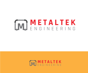 Logo Design by Dario 2 for this project | Design: #21646666