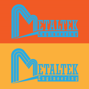 Logo Design by J Park