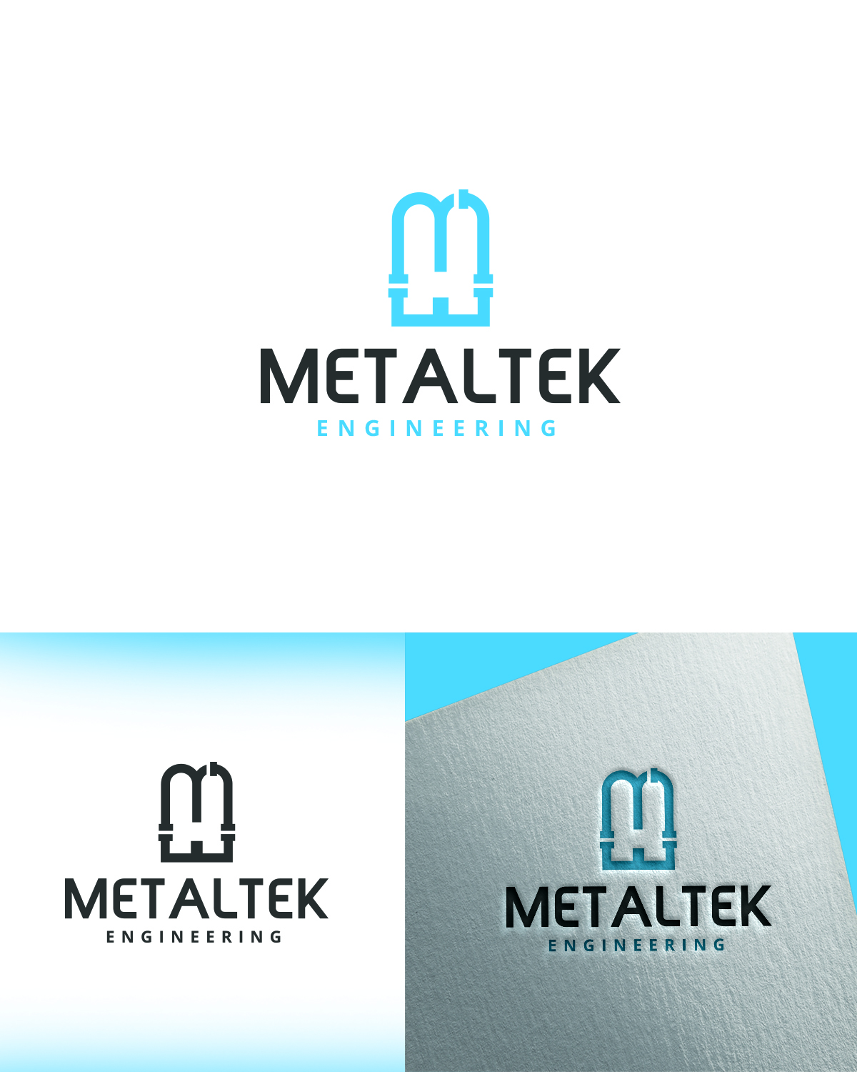 Diseño de Logo por k.l.s.chatterjee 2 para este proyecto | Diseño #21611666