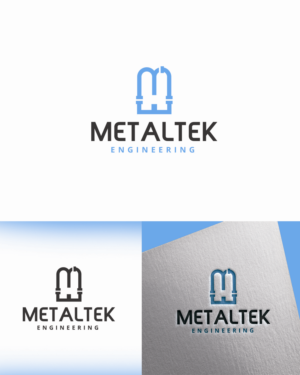 Logo Design by k.l.s.chatterjee 2 for this project | Design #21611666