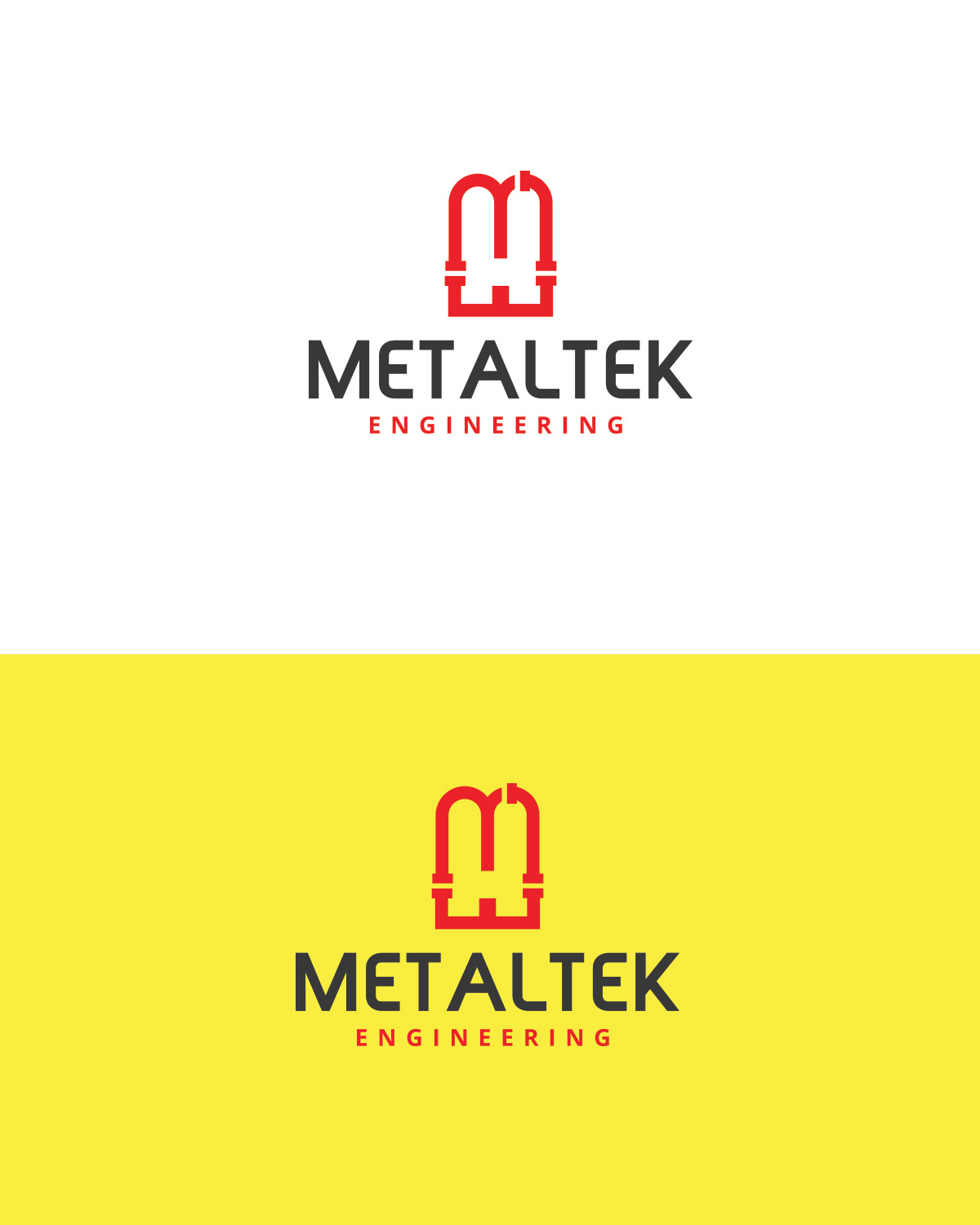 Logo Design by k.l.s.chatterjee 2 for this project | Design #21612332