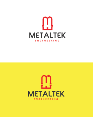 Logo Design by k.l.s.chatterjee 2 for this project | Design: #21612332