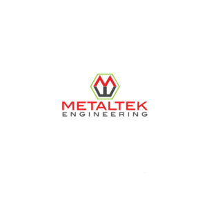 Logo Design by S&amp;amp;amp;amp;amp;amp;amp;amp;amp;R for this project | Design: #21626083