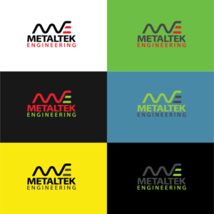 Design de Logo par S&amp;amp;amp;amp;amp;amp;amp;amp;amp;R pour ce projet | Design : #21607130