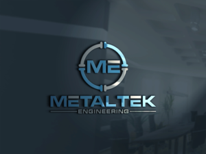 Design de Logo par Graphic_studio20 pour ce projet | Design : #21598613