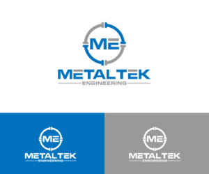 Design de Logo par Graphic_studio20 pour ce projet | Design : #21598614