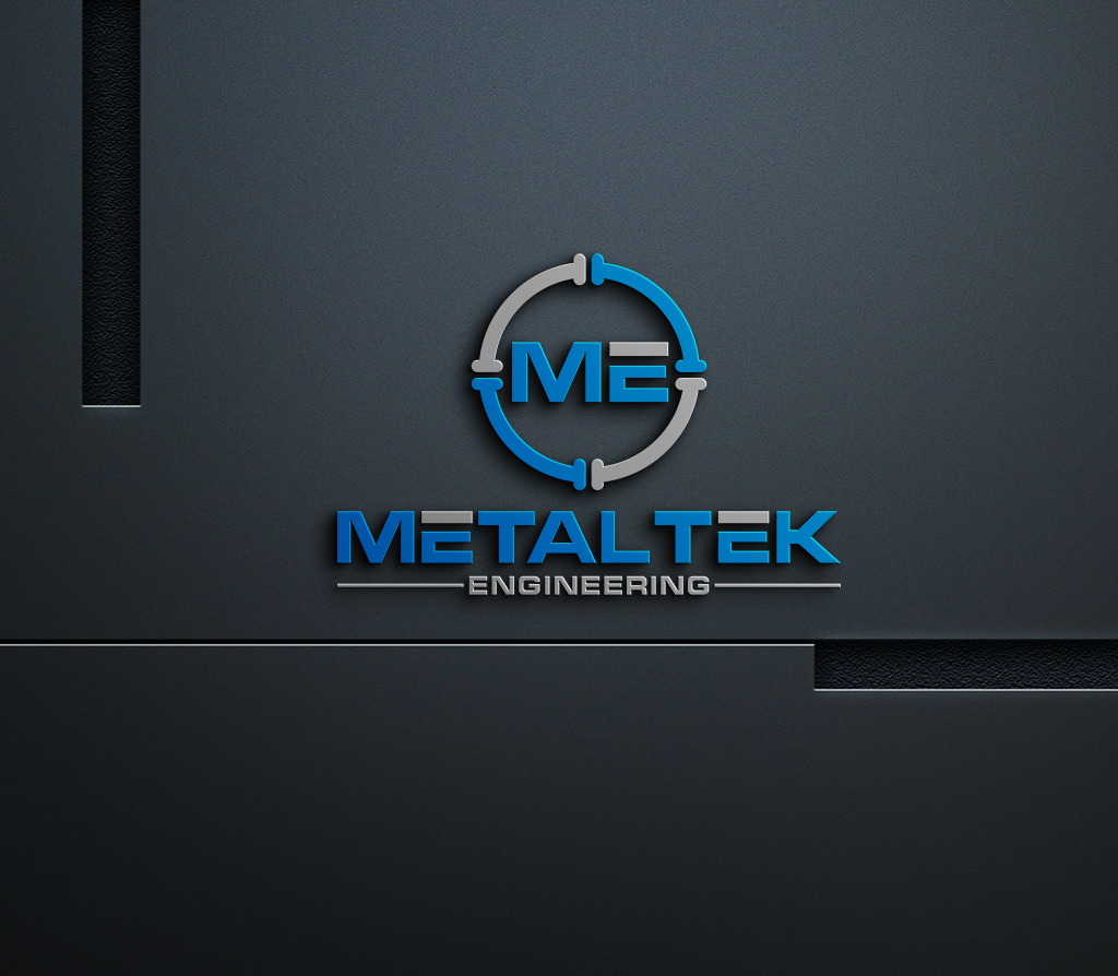 Logo Design by Graphic_studio20 for this project | Design #21598615