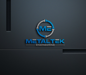 Design de Logo par Graphic_studio20 pour ce projet | Design : #21598615