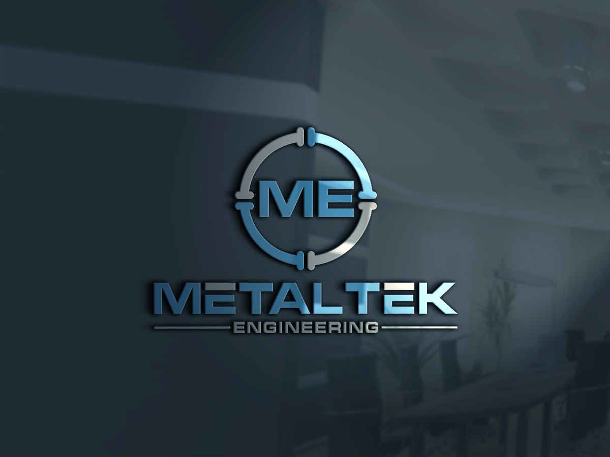 Diseño de Logo por Graphic_studio20 para este proyecto | Diseño #21639420