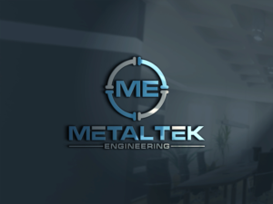 Design de Logo par Graphic_studio20 pour ce projet | Design : #21639420
