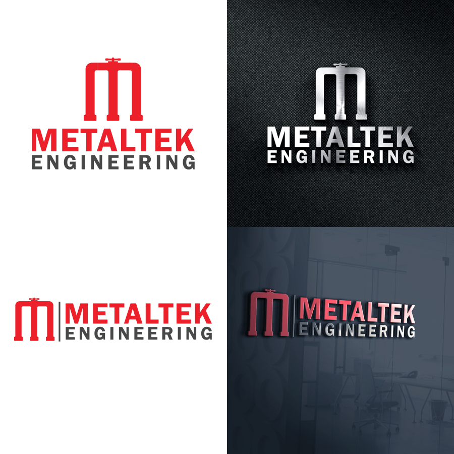 Logo Design by Nasrin 3 for this project | Design #21597883