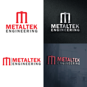 Logo Design by Nasrin 3 for this project | Design: #21597883