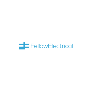 Logo Design by M.CreativeDesigns for this project | Design: #21599266