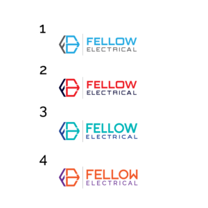 Logo Design by sankar999 for this project | Design: #21709599