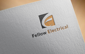 Logo Design by zobutiger for this project | Design: #21611911