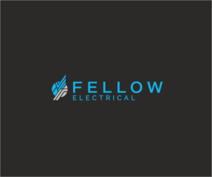 Logo Design by chameerakasundb for this project | Design: #21613853