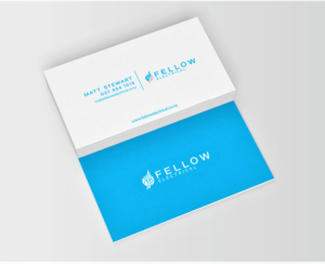 Logo Design by chameerakasundb for this project | Design: #21613957