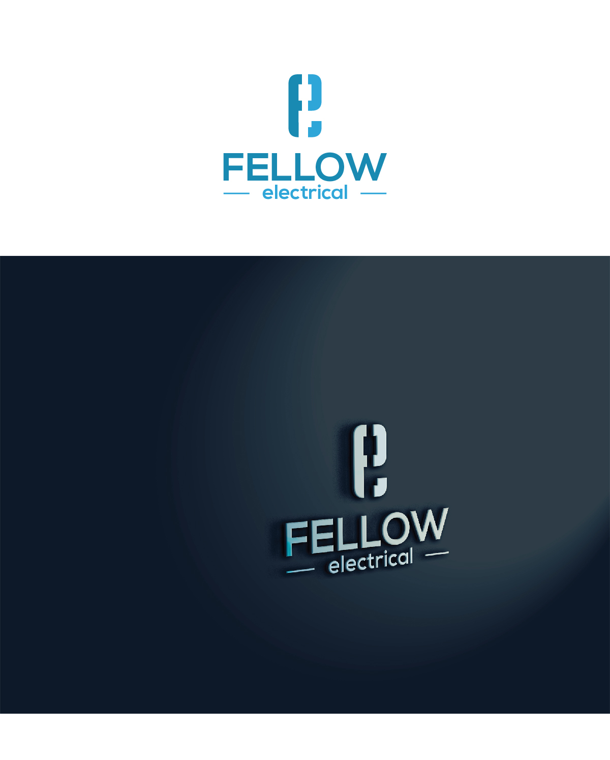 Logo Design by Maxo-Biz for this project | Design #21598181