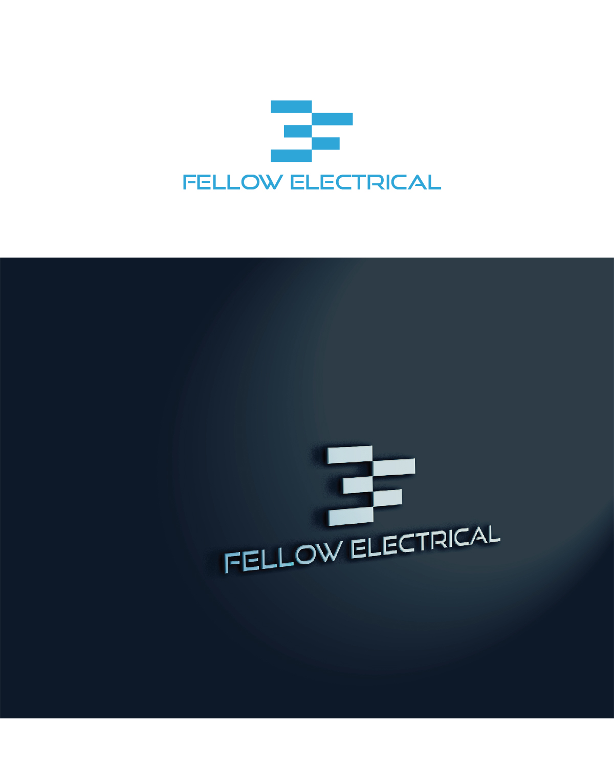 Logo Design by Maxo-Biz for this project | Design #21598182