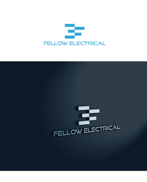 Logo Design by Maxo-Biz for this project | Design: #21598182