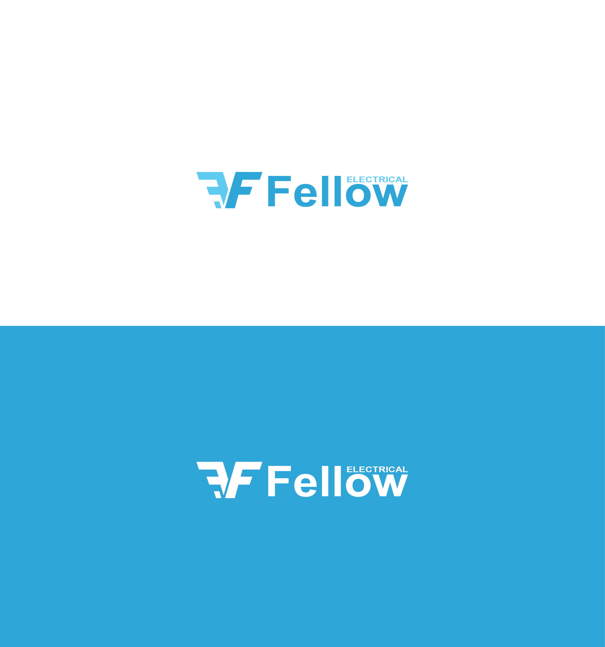 Logo Design by 4+Creative for this project | Design #21643102