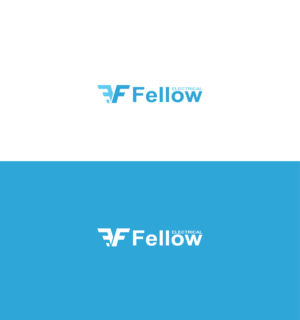 Logo Design by 4+Creative for this project | Design: #21643102