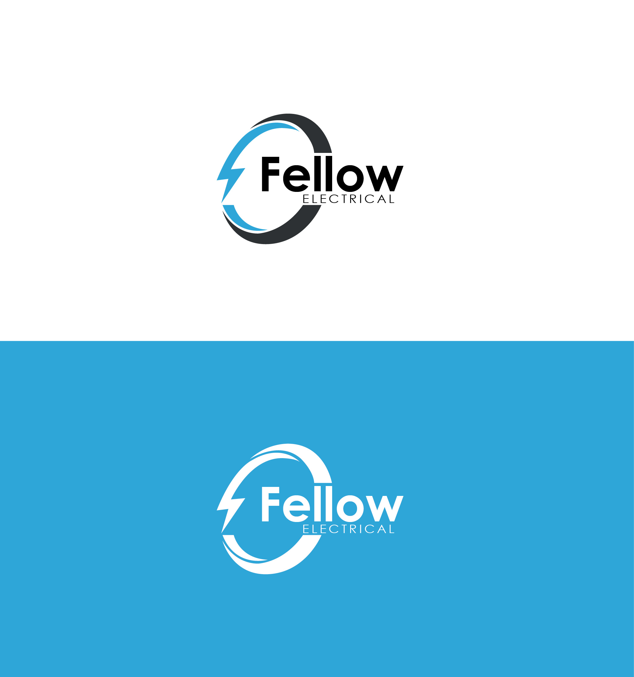 Diseño de Logo por 4+Creative para este proyecto | Diseño #21650029