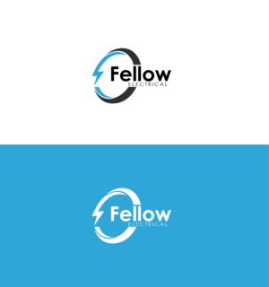 Design de Logo par 4+Creative pour ce projet | Design #21650029