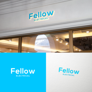 Logo Design by rinaldoajigunadi 2 for this project | Design: #21601542