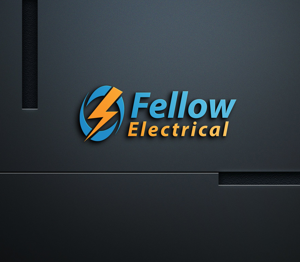 Logo Design by creativ_run for this project | Design #21598724