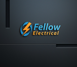 Logo Design by creativ_run for this project | Design: #21598724