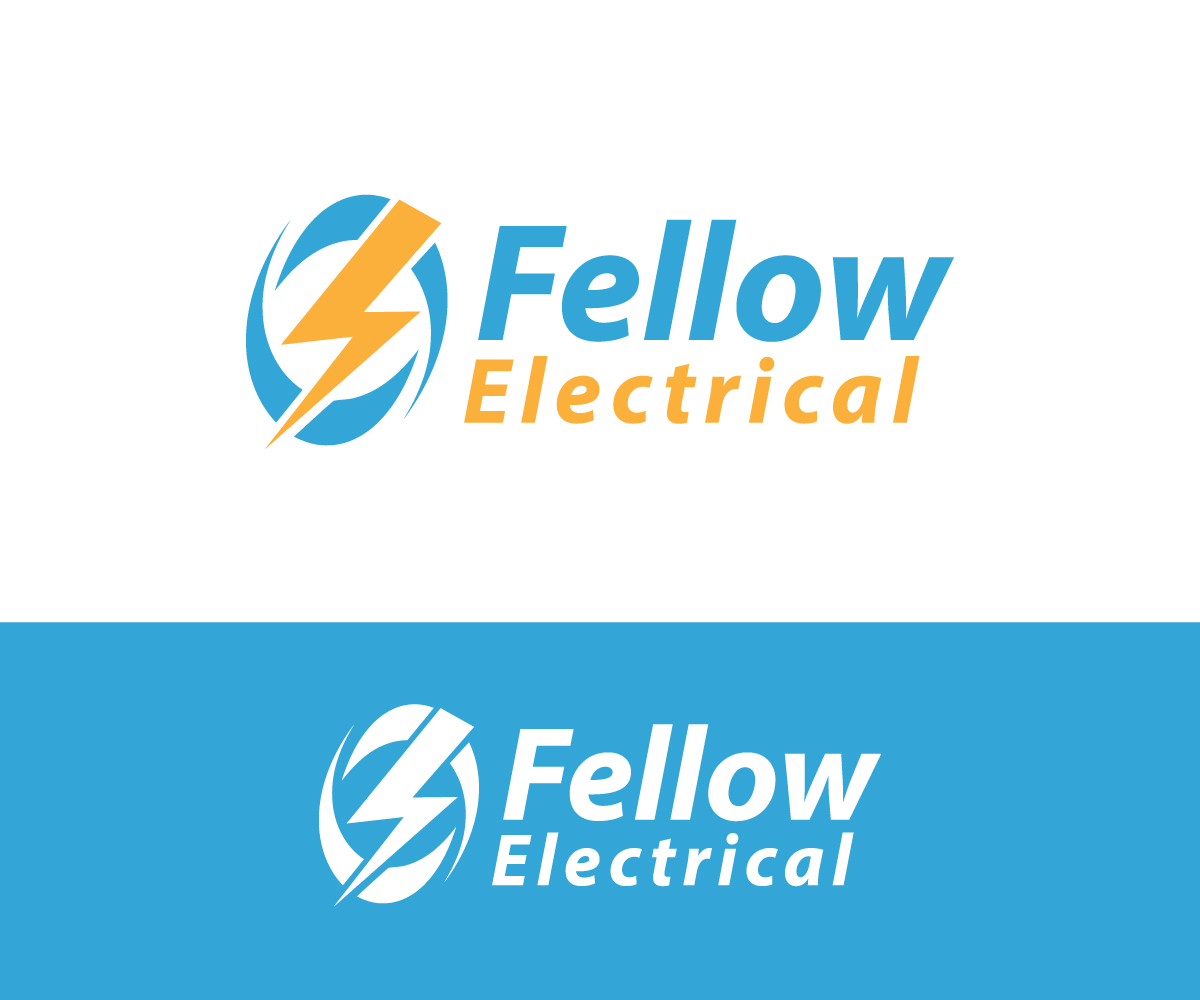 Logo Design by creativ_run for this project | Design #21598725