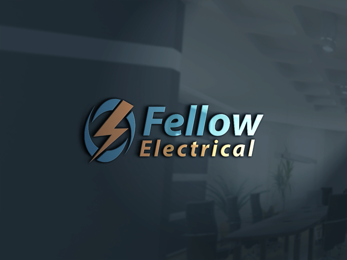 Logo Design by creativ_run for this project | Design #21598726