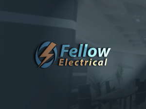 Logo Design by creativ_run for this project | Design: #21598726