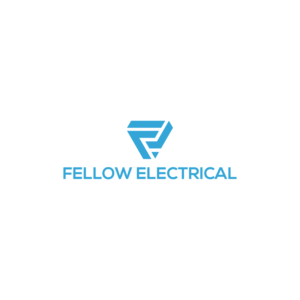 Logo Design by two one for this project | Design: #21598731