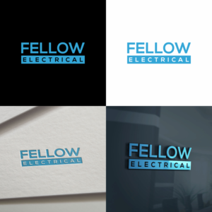 Logo Design by galang1996 2