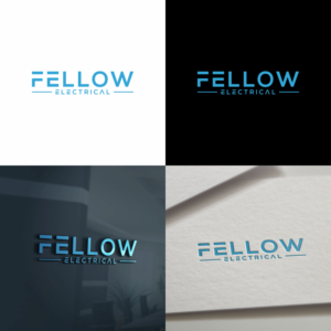 Logo Design by galang1996 2 for this project | Design: #21596750