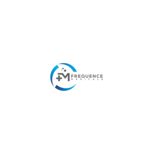 Logo Design by abill