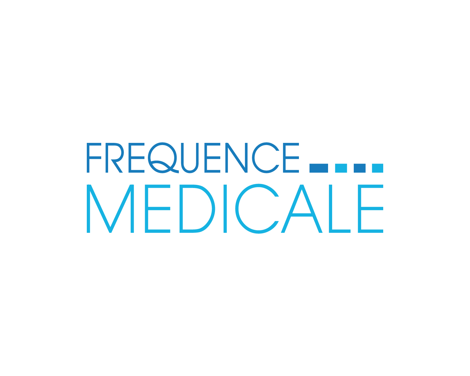 Logo Design by Atec for MHM Group | Design #21619586