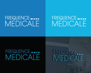 Design de Logo par Atec pour MHM Group | Design : #21619588