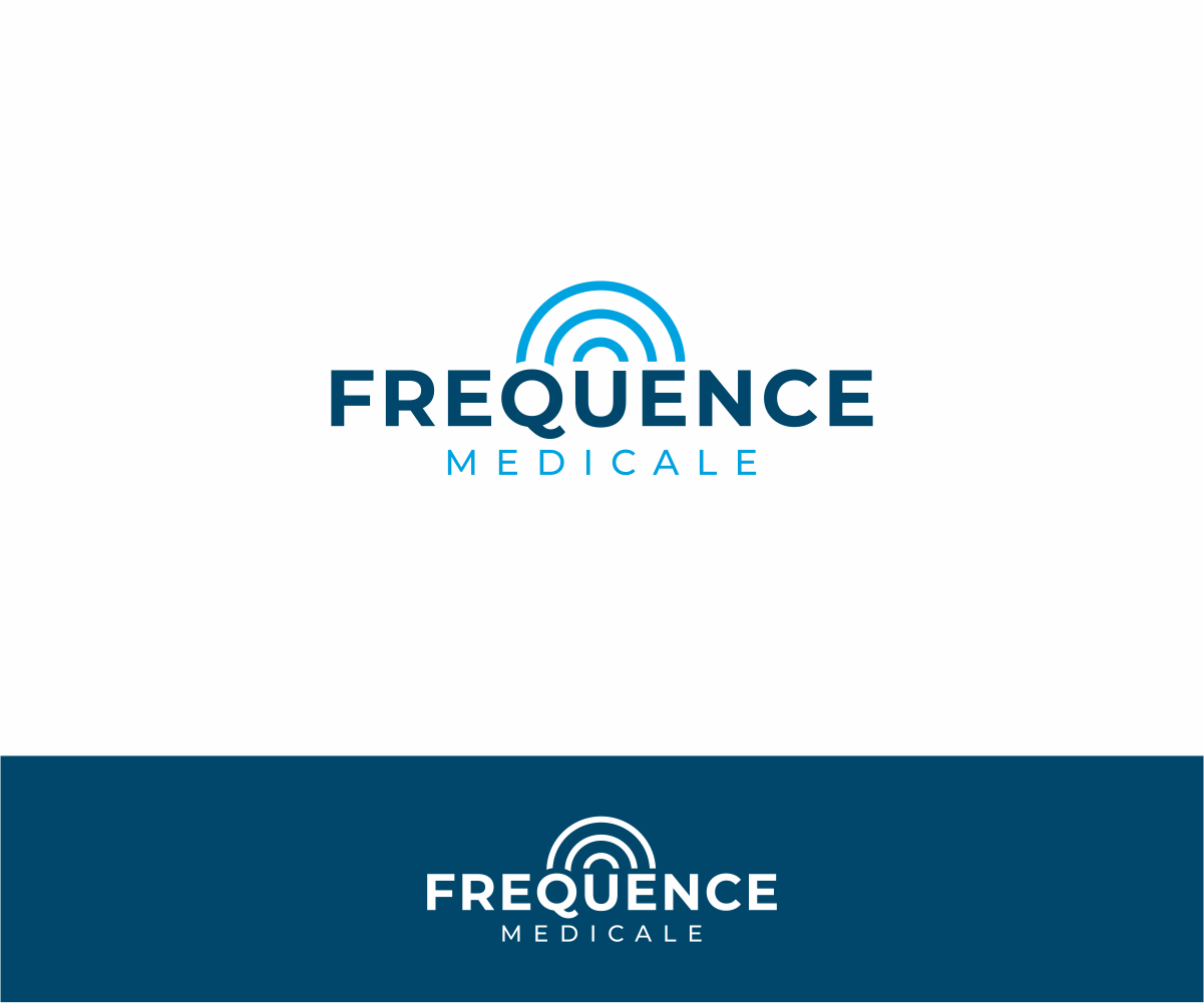 Logo Design by MKR for MHM Group | Design #21602444
