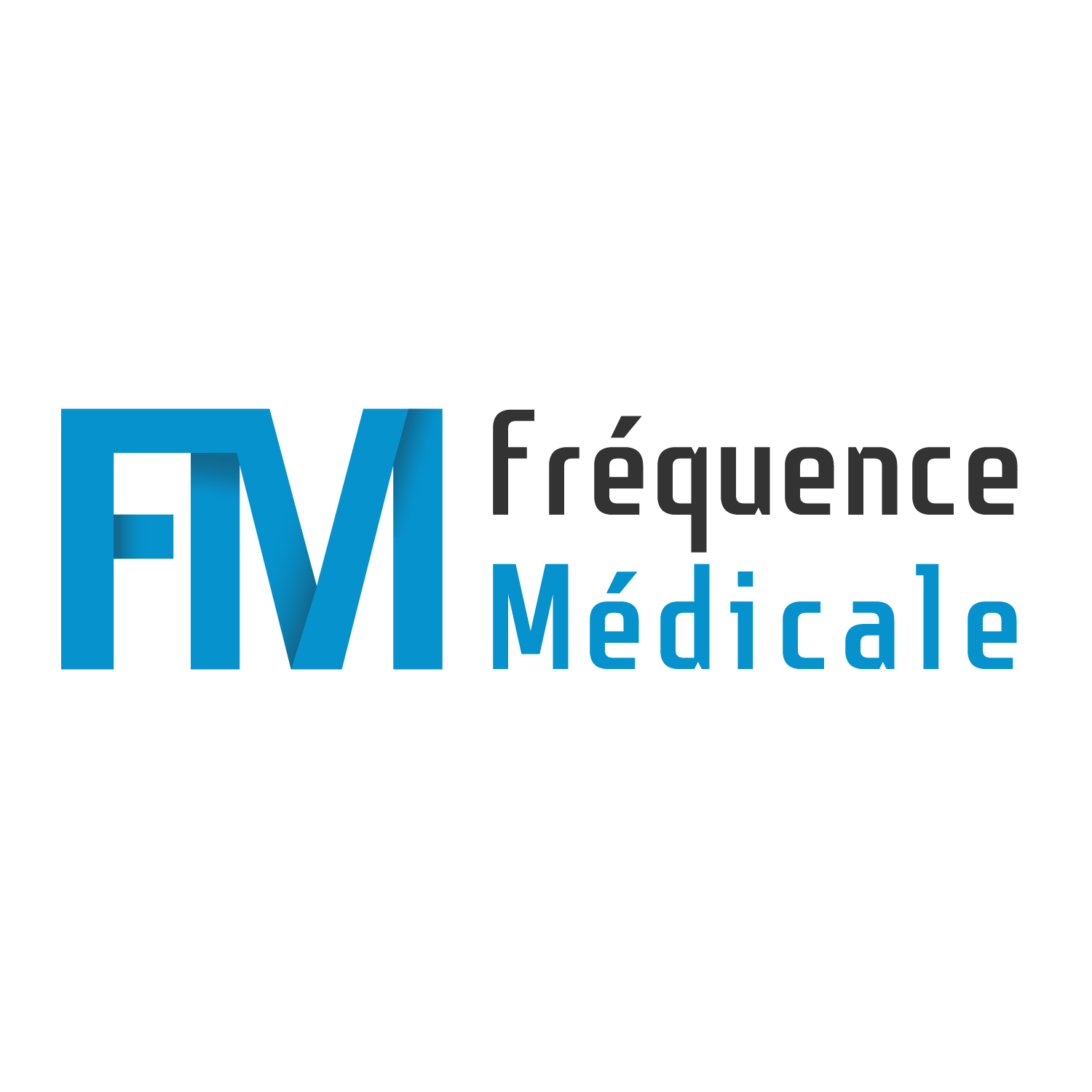 Design de Logo par Agis pour MHM Group | Design #21612116